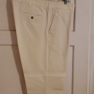 Dockers pants